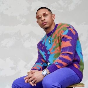 Meet your Posher, Jbn